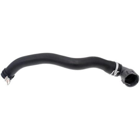 Dorman Reservoir Hose 626-716